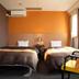 Kamar Tidur