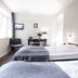 Kamar Tidur