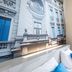 Kamar Tidur