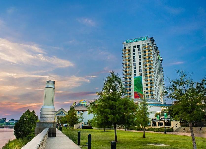Bangunan Foto