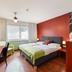 Kamar Tidur