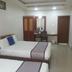 Kamar Tidur