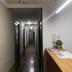 Lorong