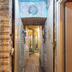 Lorong