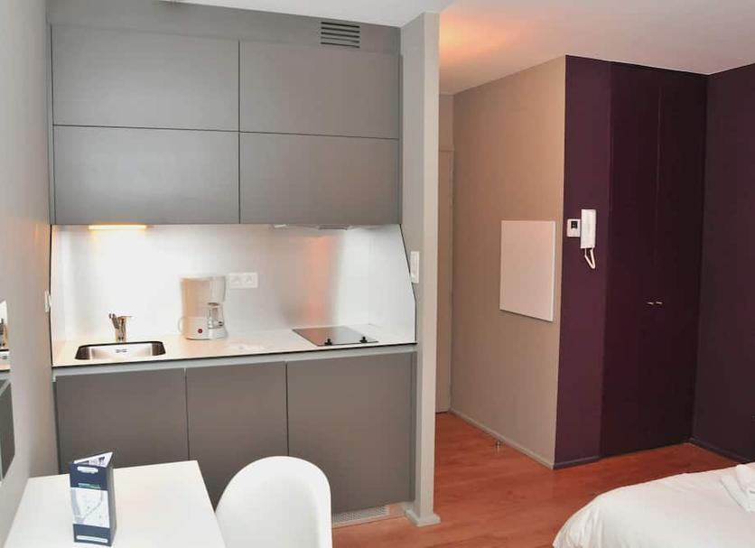 Dapur Foto
