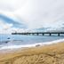 Pantai