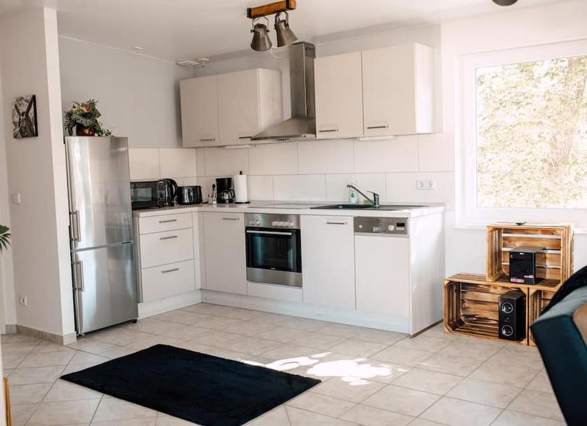 Dapur Foto