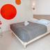 Kamar Tidur