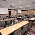 Ruang konferensi