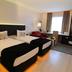 Kamar Tidur