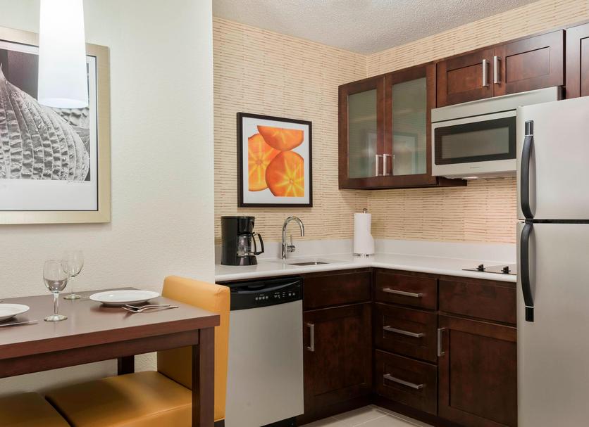 Dapur Foto