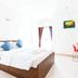 Kamar Tidur