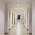 Lorong