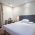 Kamar Tidur