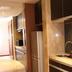 Dapur