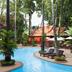 Kolam