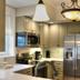 Dapur