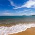 Pantai