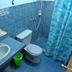 Kamar Mandi