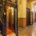 Lorong