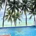 Kolam