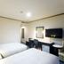 Kamar Tidur