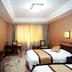 Kamar Tidur