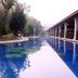 Kolam