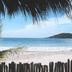Pantai