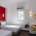 Kamar Tidur