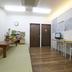 Pusat bisnis