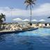 Kolam