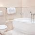 Kamar Mandi