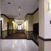 Lorong