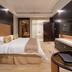 Kamar Tidur