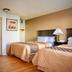 Kamar Tidur