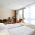 Kamar Tidur