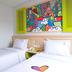 Kamar Tidur