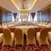 Ruang konferensi