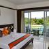 Kamar Tidur