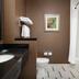 Kamar Mandi