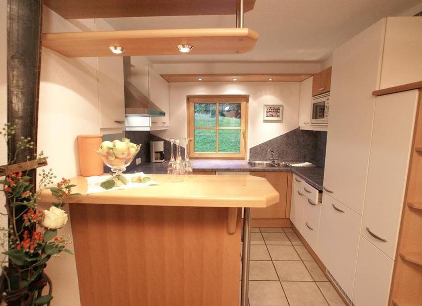 Dapur Foto