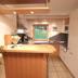 Dapur