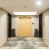 Lorong