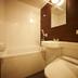 Kamar Mandi