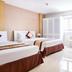 Kamar Tidur