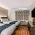 Kamar Tidur