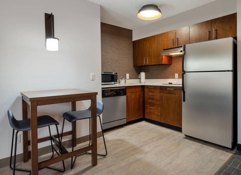 Dapur Foto