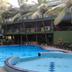Kolam