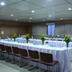 Ruang konferensi